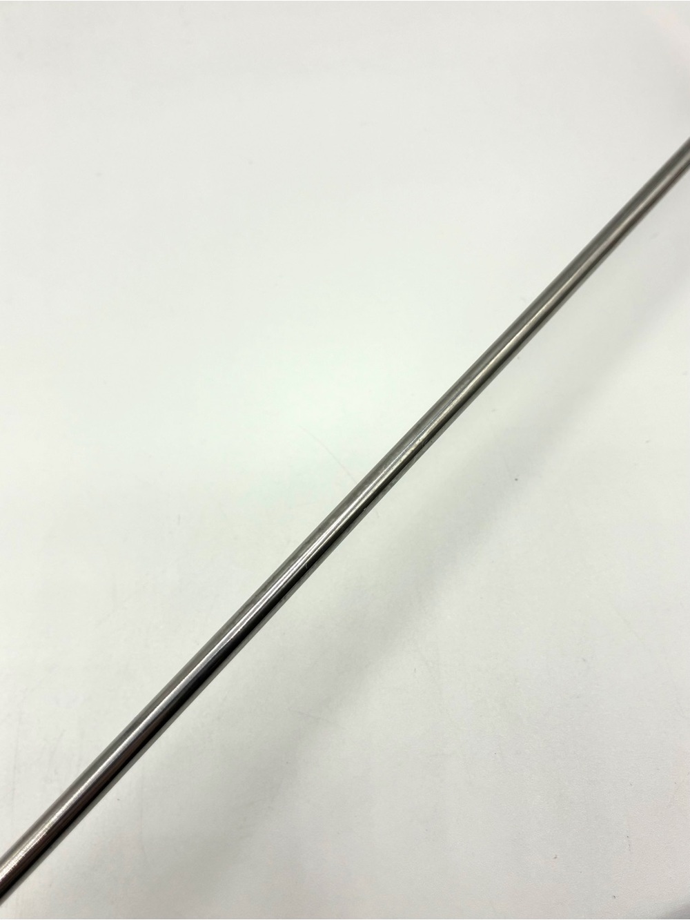 Rare Slam Design Swashbuckling Sword BBQ Spatula Green Handle 20” - Picture 10 of 10